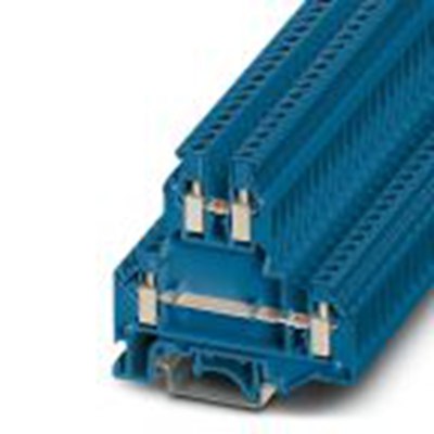 3216053 Phoenix Contact product image